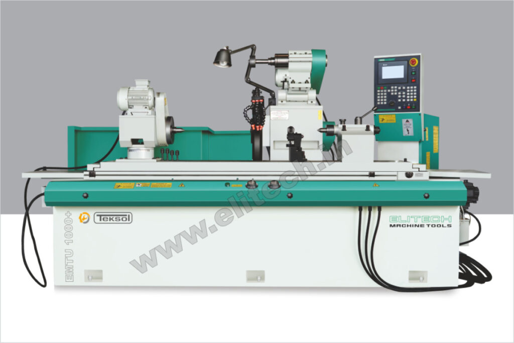 cylindrical grinding machine supplier in aurangabad maharashtra