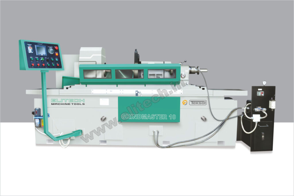 cylindrical grinding machine supplier in chennai tamil nadu