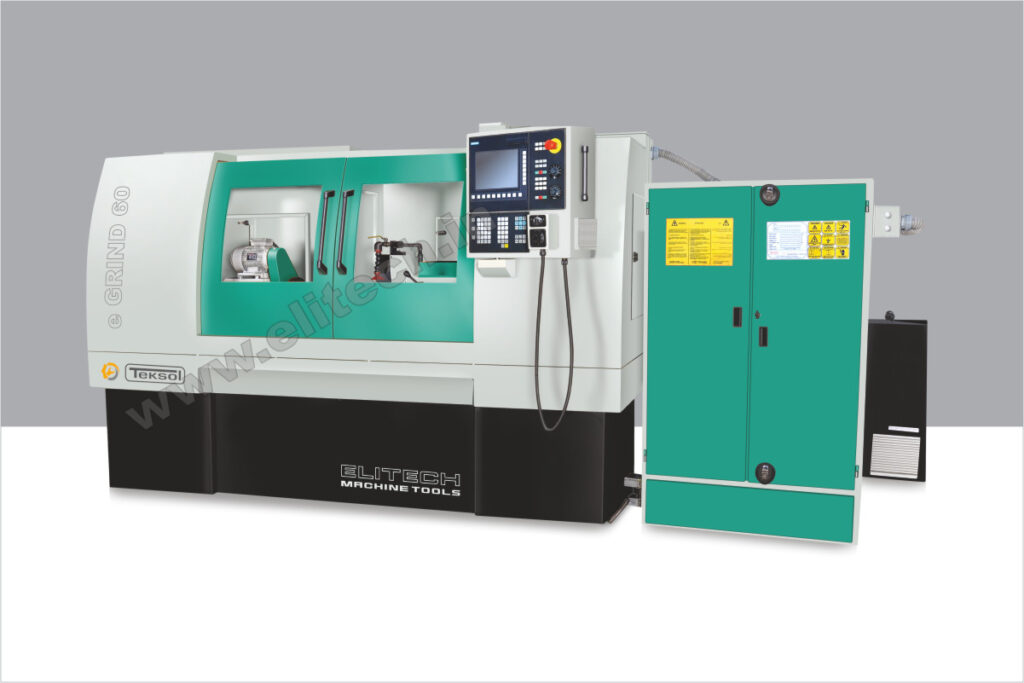 cylindrical grinding machine supplier in hosur tamil nadu