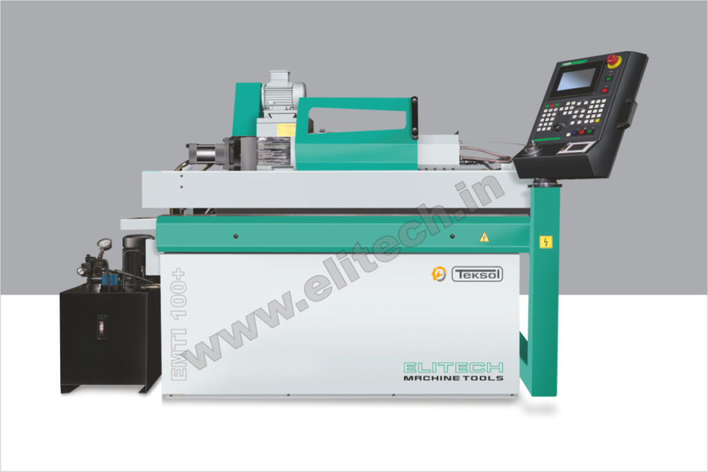 internal grinding machine supplier in bengaluru karnataka