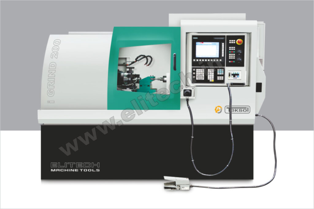 grinding machine supplier in coimbatore tamil nadu