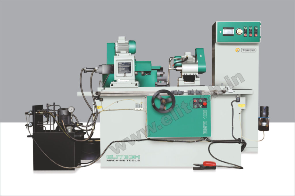 internal grinding machine supplier in hosur tamil nadu