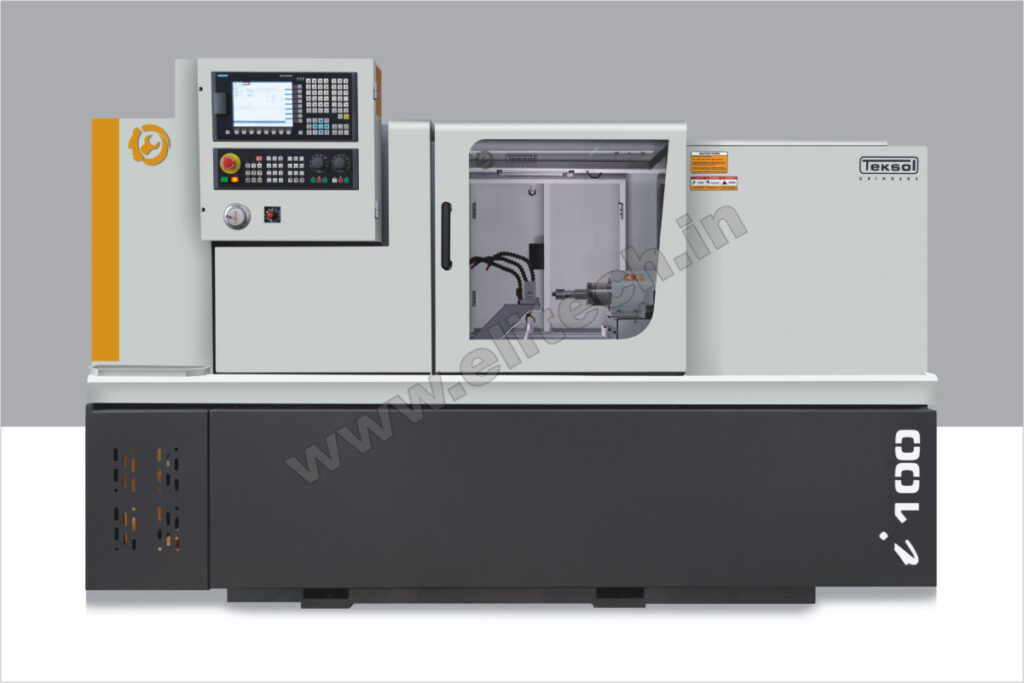 internal grinding machine supplier in hyderabad telangana